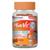 Forté Pharma MultiVit'Kids Gummies Vitamina C Vitamina D 60 gommose