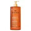 Nuxe Sun Shampooing Douche Après-Soleil 750ml