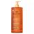 Nuxe Sun Shampoo Doccia Dopo Sole 750ml