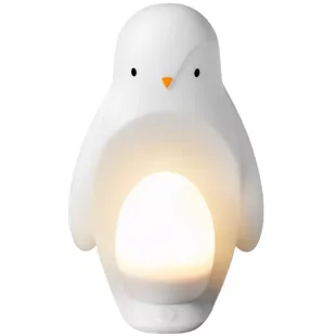 Tommee Tippee Luz de Noche Pingüino