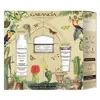 Garancia Coffret Anti-Âge Global 2024 65ml