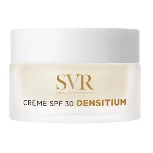 SVR Densitium Crema Spf30 50ml