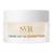 SVR Densitium Crema Spf30 50ml