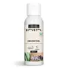 Vetobiol Dermo'Gel Rongeurs 50ml