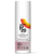 P20 Hyperpigmentation Defense SPF50+ 50 ml