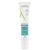 A-Derma Biology Ac Perfect Anti-Mark-Fluid 40ml