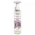 Garancia Micellaire Enchantée Acqua Micellare Rosa d'Antan 100ml