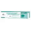 Tebodont Gel Gencives Irritées 18ml