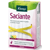 Kneipp rassasiant 80 gélules