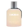 IKKS For a Kiss Eau de Toilette 50 ml