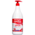 Lait hydratant avec urée Institut espagnol 950ml