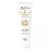 Leche de Marilou Bio corporal Argan, 100 ml