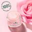 Nuxe Very Rose Bálsamo Labial 15g