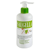 Saugella Fresh Female Intieme Zeep 200 ml