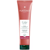 RENE Furterer Okara Farbsublimationsmaske 100ml