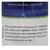Pharm Nature Micronutrition Draineur Détox Lot de 2 X 60 gélules