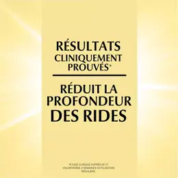 Eucerin Sensi-Rides Crème de Nuit Anti-Rides 50ml