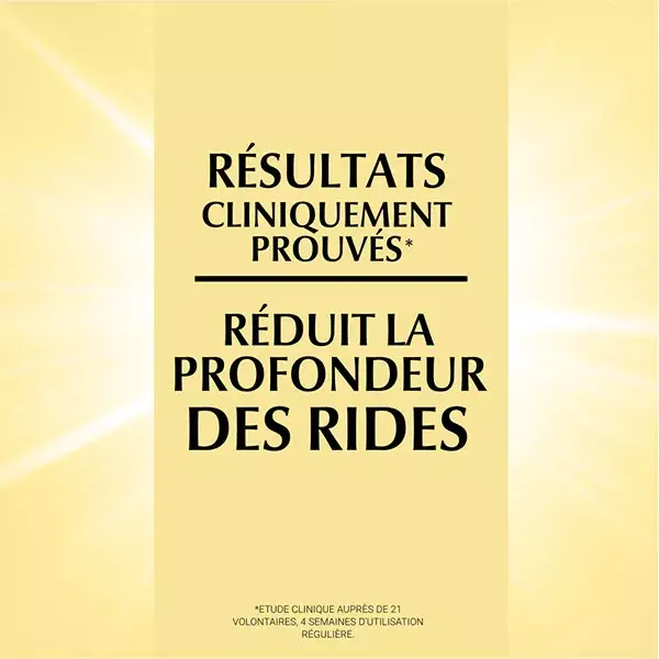 Eucerin Sensi-Rides Crème de Nuit Anti-Rides 50ml