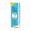 BOIRON - Arniroller gel apaisant et frais 45g