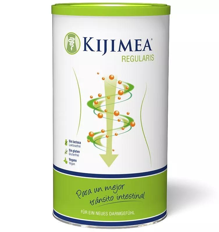 Kijimea Regularis 250 grammes