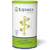 Kijimea Regularis 250 Gramm
