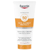 Eucerin Solar Body Allergy Protect SPF50+ 200 ml