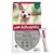 Advantix Chien Solution Antiparasitaire Très Petite Race 1,5 à 4kg 6 pipettes