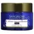 Sanoflore Merveilleuse Night Cream Organic Anti-Wrinkle Peeling Treatment 50ml