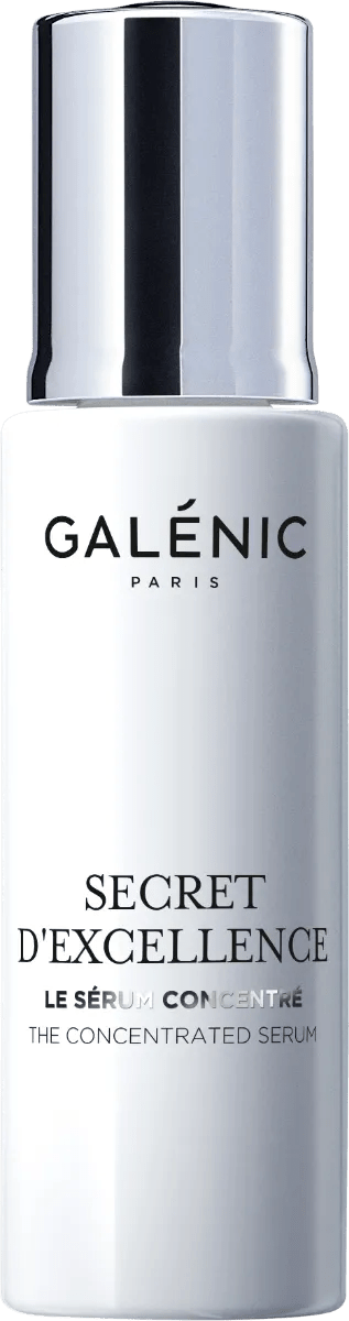 Galénic Secret D'Excellence Le Sèerum Siero Anti Rughe 30 ml