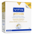Vitis Denture Anti-Plaque Cleaning Tablets 32 + 4 Free