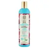 Natura Siberica - Shampoing Schisandra et Ginseng tous types de cheveux 400ml