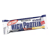 Weider Riegel 40 % Protein Low Carb Riegel Erdnuss-Karamell 1 Einheit 50 gr