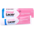 Lacer Gingilacer-Paste 125ml