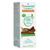 Olio essenziale di sandalo bianco Puressentiel 5 ml