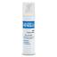Saugella Gel Íntimo 50ml