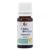 Centifolia Vitamina E 10ml