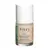 Vitry Be Green SOS Ongles Striés 10ml