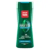 Petrole Hahn Shampoing Energie Océan Cheveux Normaux 250ml