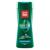 Petrole Hahn Shampoo Energia Oceano Capelli Normali 250ml