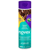 Novex Mes Boucles Shampooing Boucles 300 ml