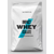 Myprotein Whey Isolé Impact Vanille 1 Kg