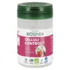 Biosens Celluli-Control Bio 30 gélules végétales