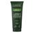 Shampoo Densità Luxéol 200ml