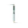 Purobio Cosmetics Crayon Yeux Duo Day and Night 02 Kajal Turquoise Vert Émeraude 2,8g