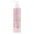 Roger & Gallet Gingembre Rouge Lait Dynamisant Hydratant 200ml