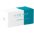 Luxmetique Hair Beauty Formula 15 Trinkampullen