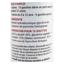Oemine Macerado de Glicerina de Manzana Bio 30ml