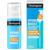 Neutrogena Hydro Boost Creme SPF50+ 50 ml