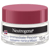 Neutrogena Baume Nez Et Lèvres 15ml