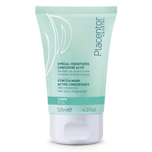 Placentor speciale smagliature concentrano attivo 125ml